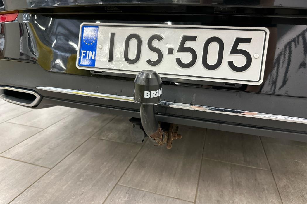 MERCEDES-BENZ CLA 2020