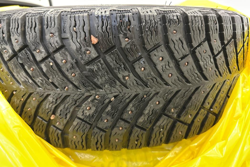 MERCEDES-BENZ CLA 2020