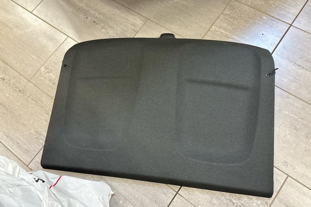 VOLVO XC40 2024