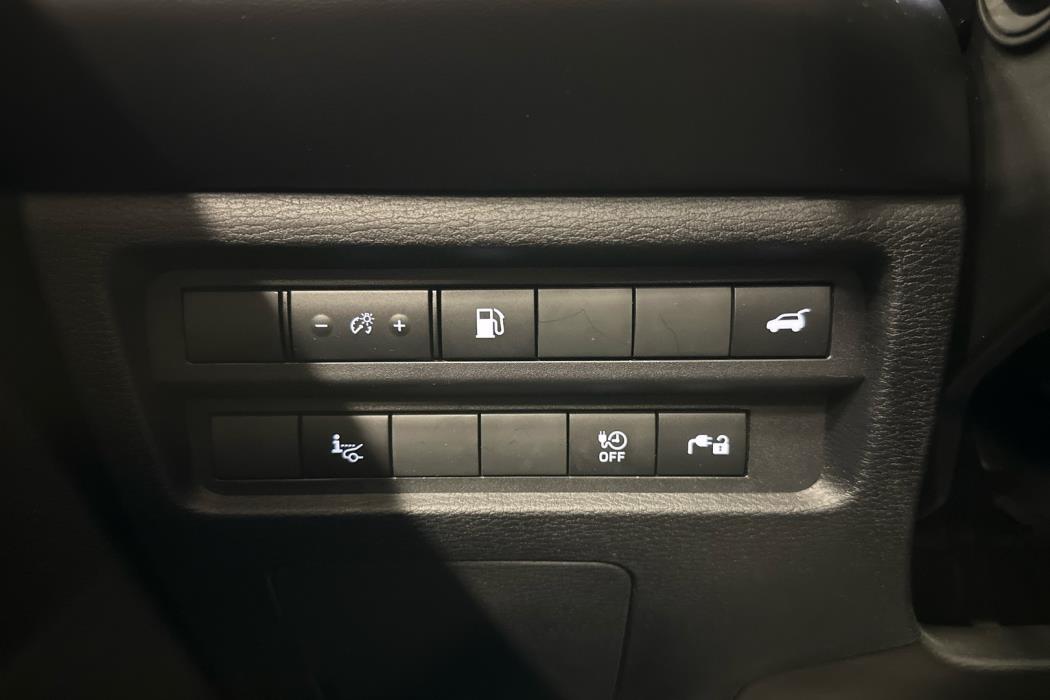 MITSUBISHI OUTLANDER 2025