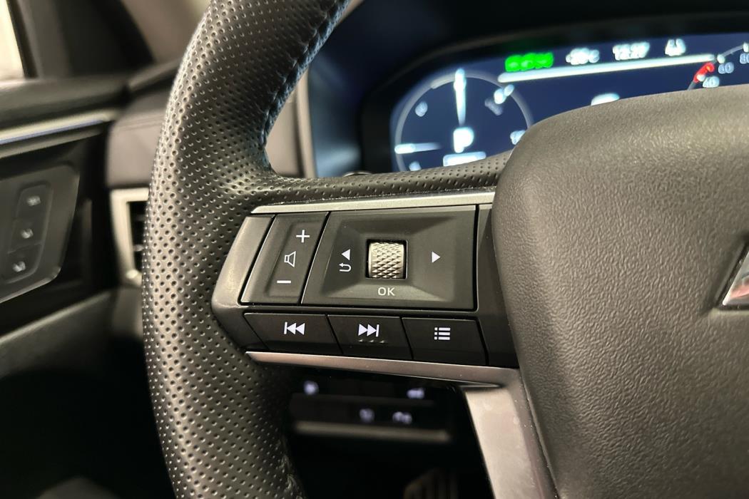 MITSUBISHI OUTLANDER 2025