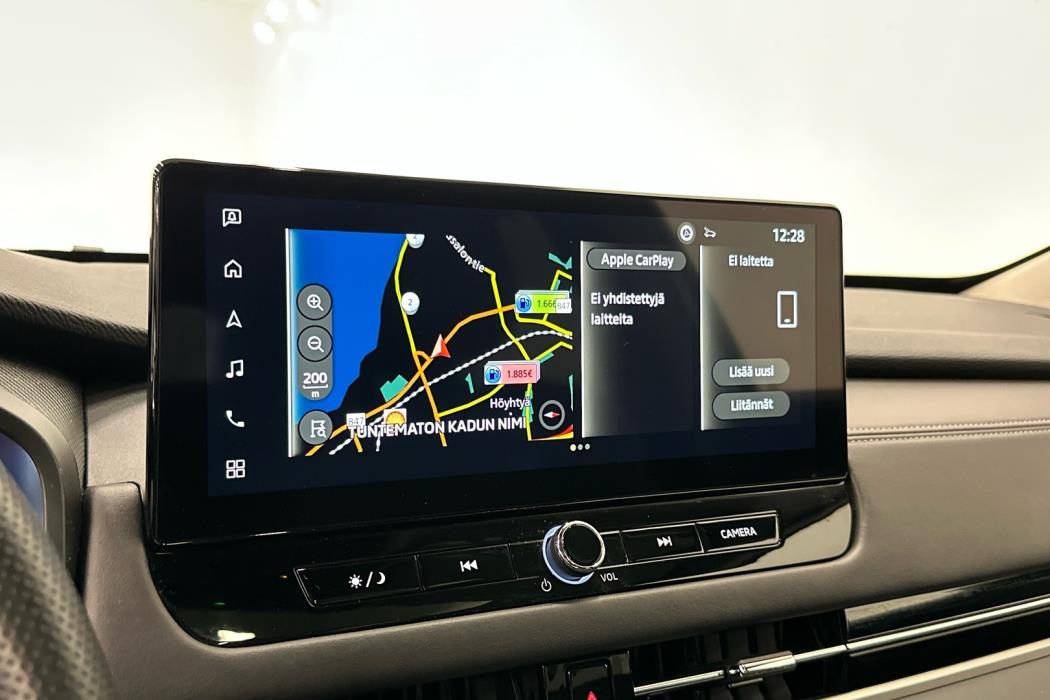 MITSUBISHI OUTLANDER 2025