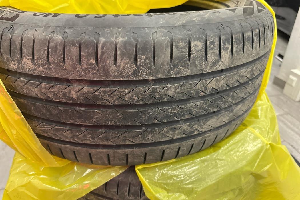 MERCEDES-BENZ GLC 2024