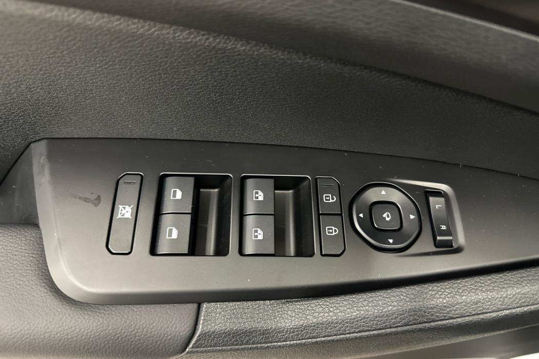 KIA Sportage 2026
