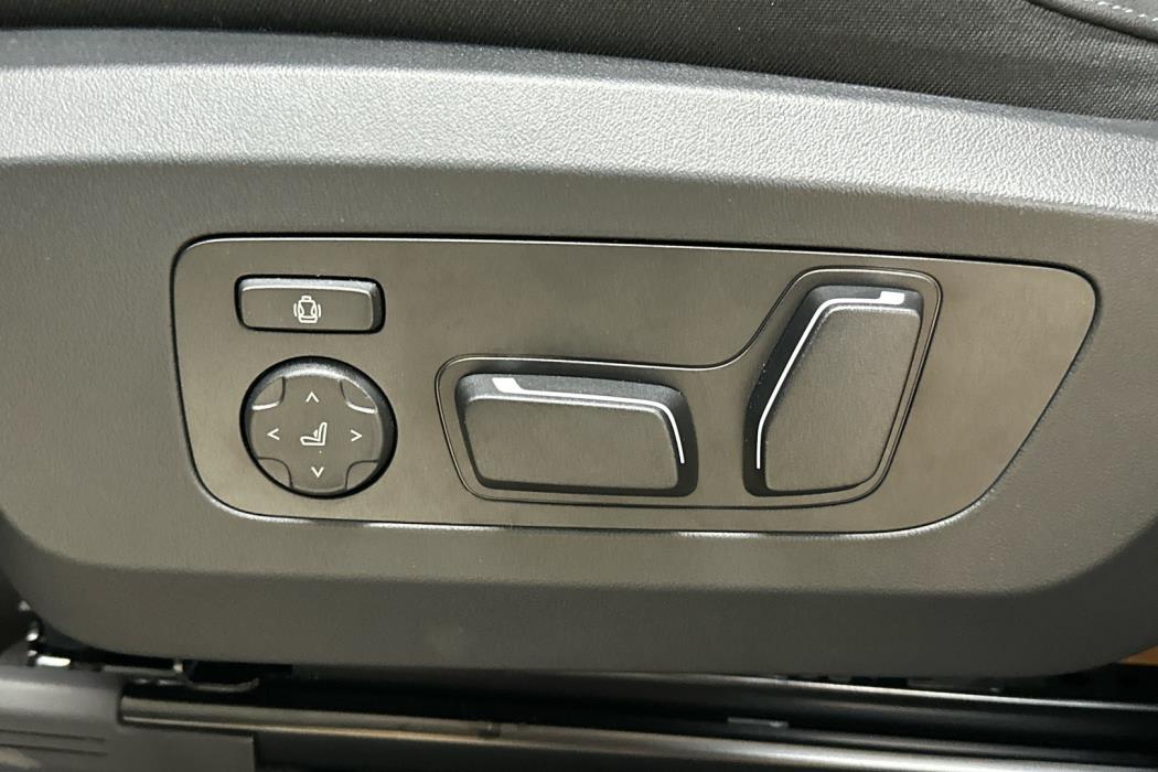 BMW X3 2026