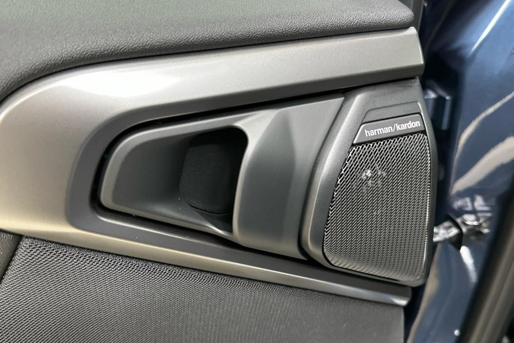 BMW X3 2026