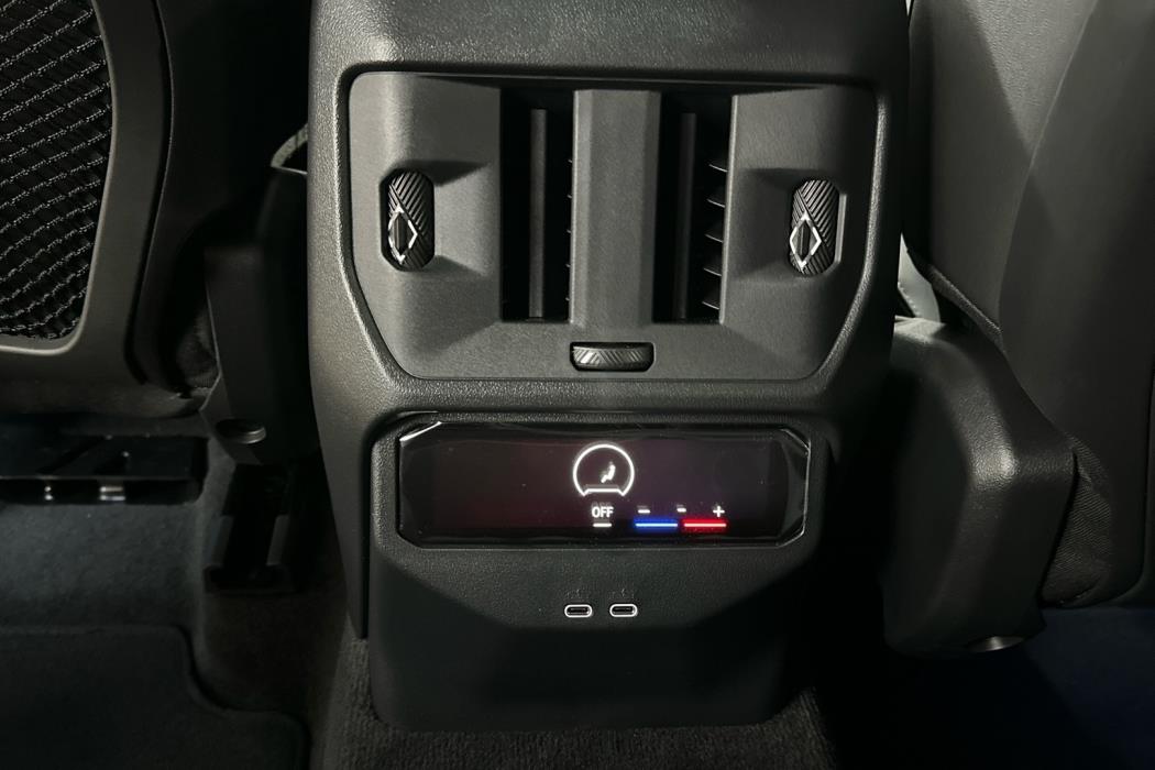 BMW X3 2026