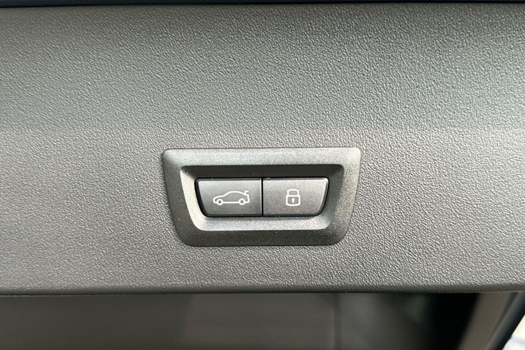 BMW X3 2026