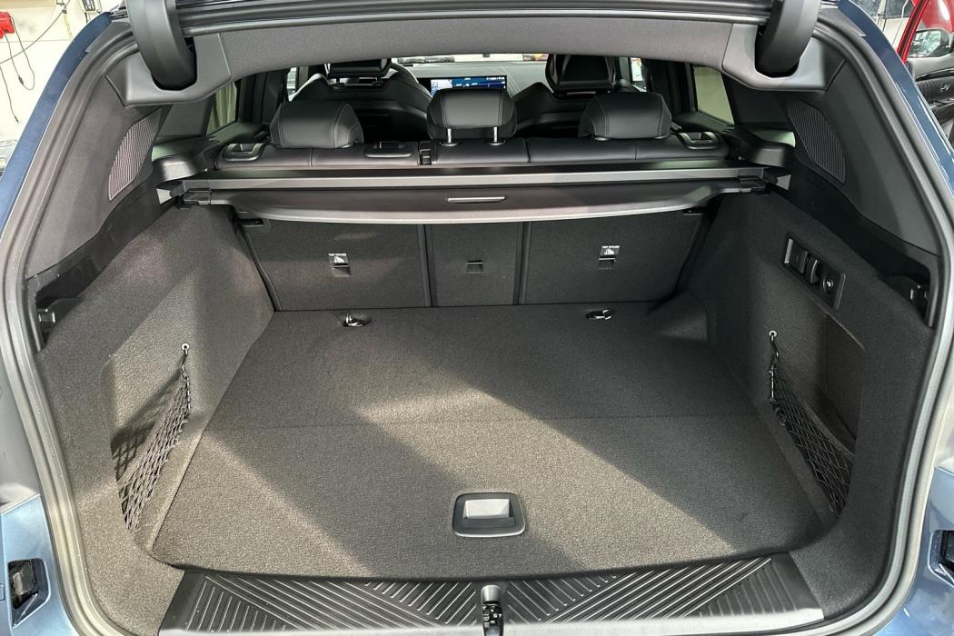 BMW X3 2026
