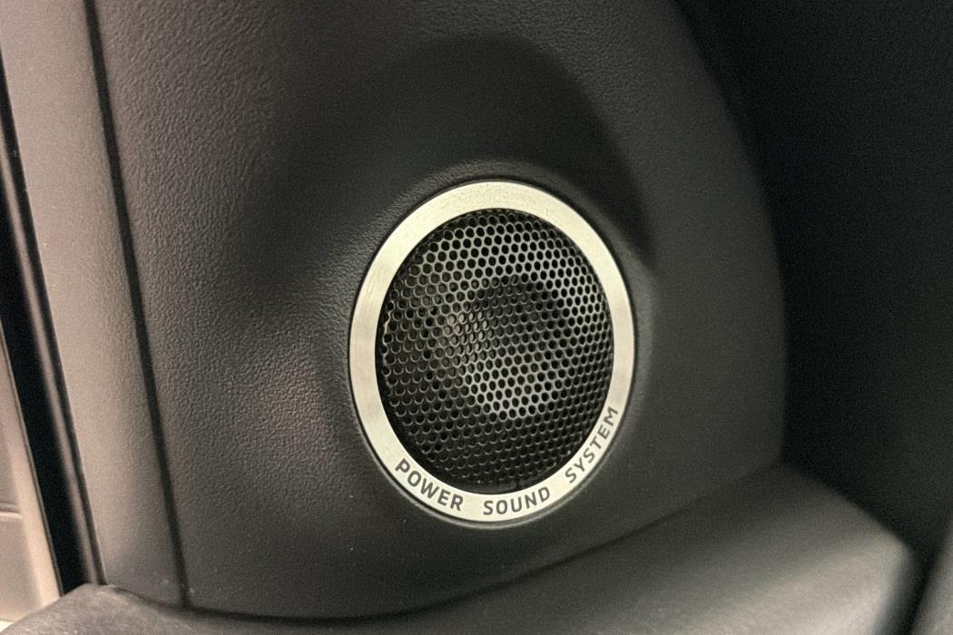 MITSUBISHI Outlander PHEV 2020