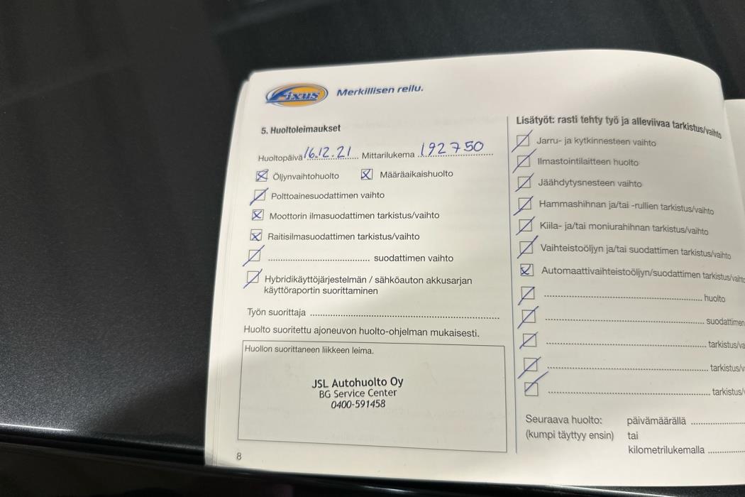 MERCEDES-BENZ C 2015