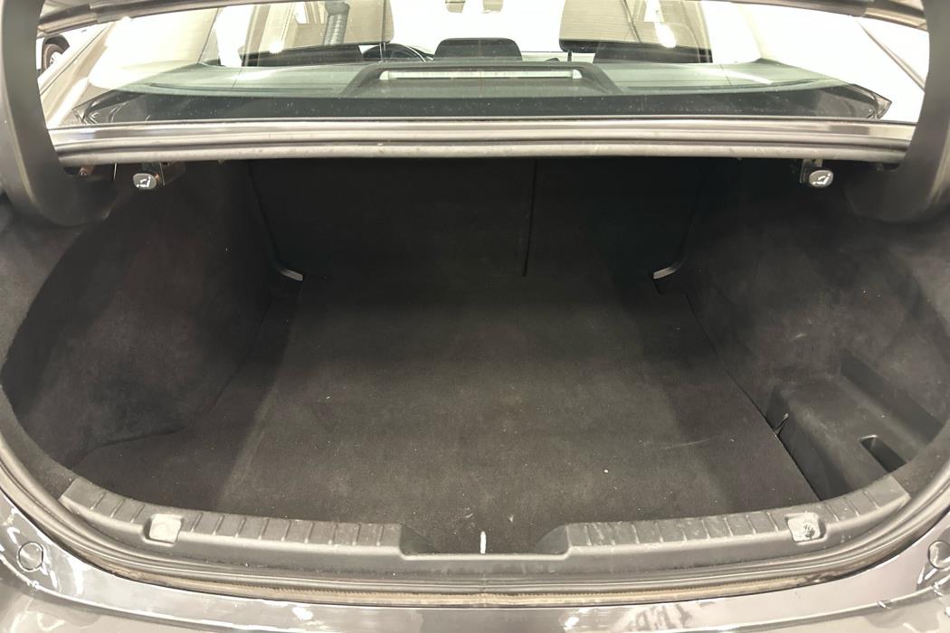 MAZDA Mazda3 2020