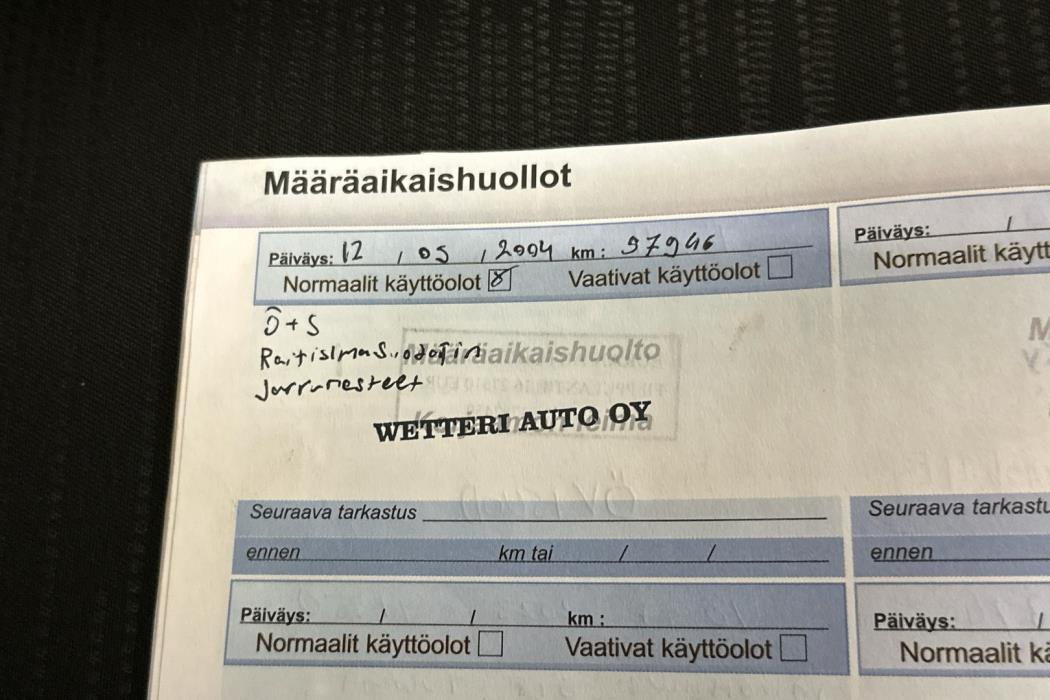 PEUGEOT 208 2013