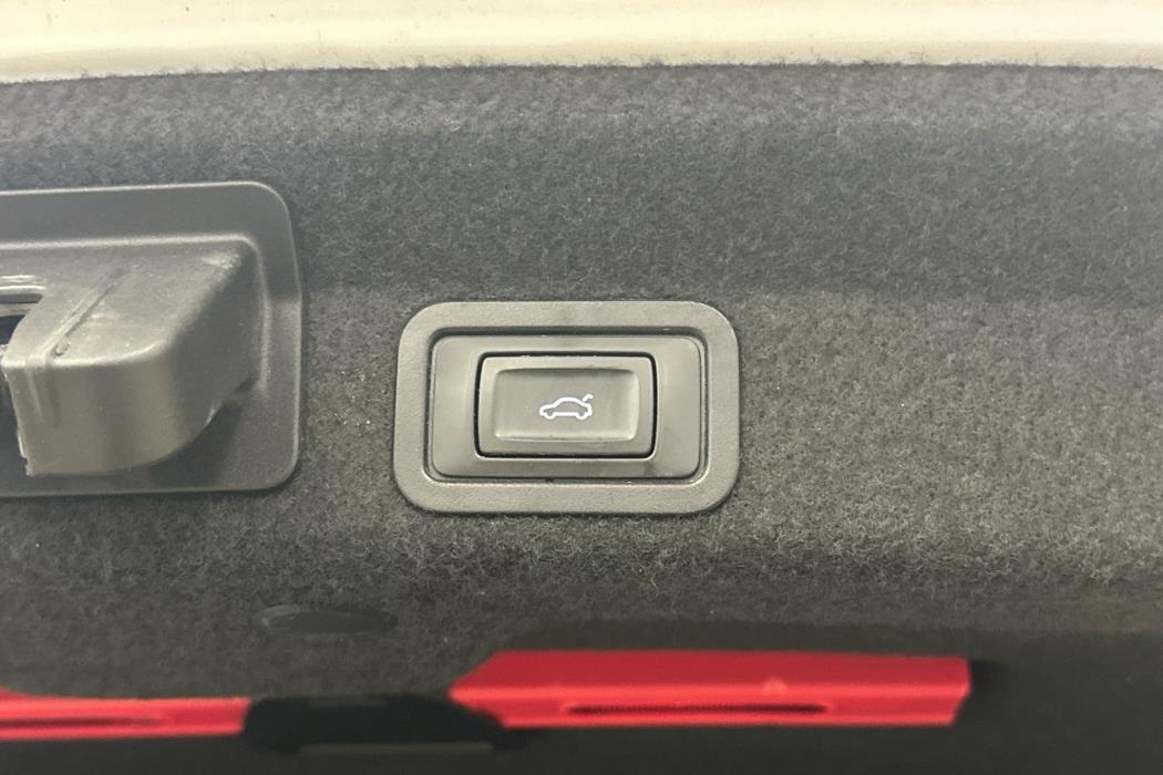 AUDI A6 2019