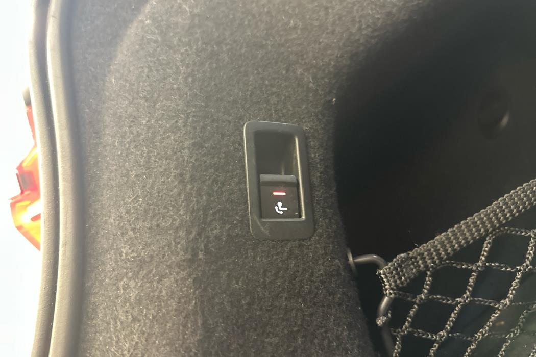 AUDI A6 2019