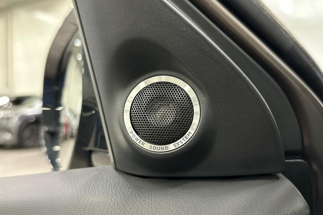 MITSUBISHI Outlander PHEV 2021