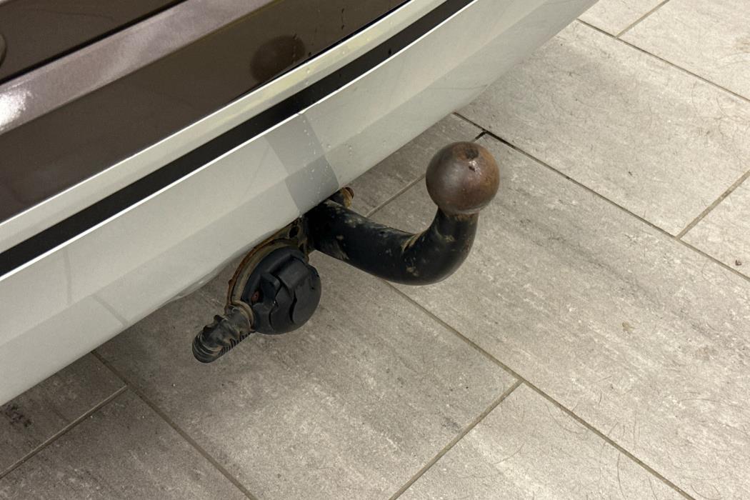 MITSUBISHI Outlander PHEV 2021