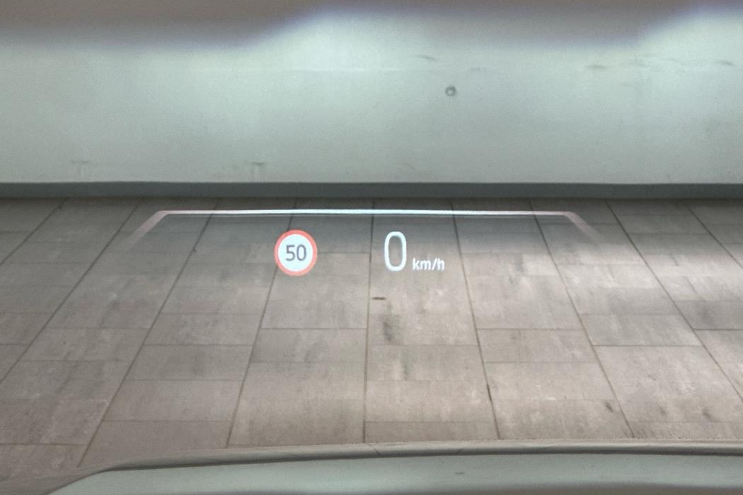 BMW i5 2024