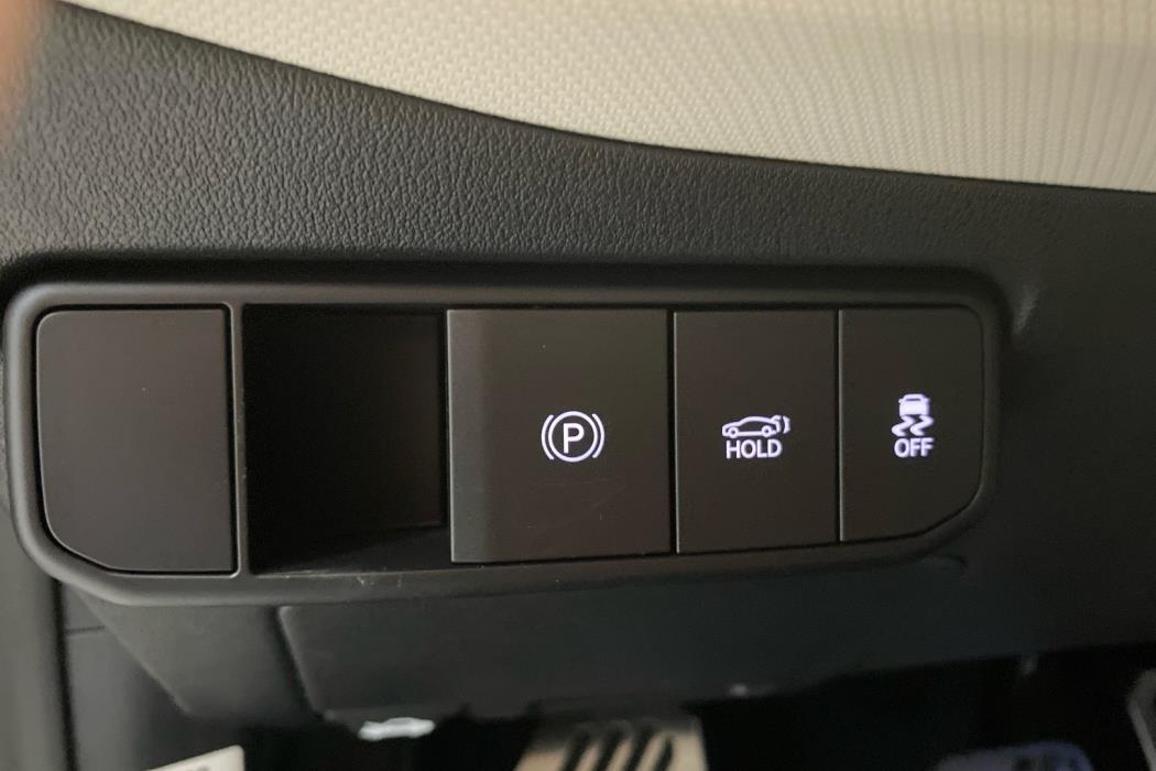 KIA EV4 2026
