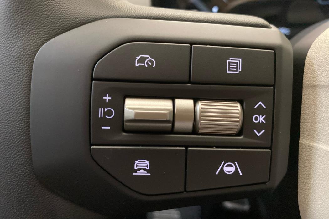 KIA EV4 2026