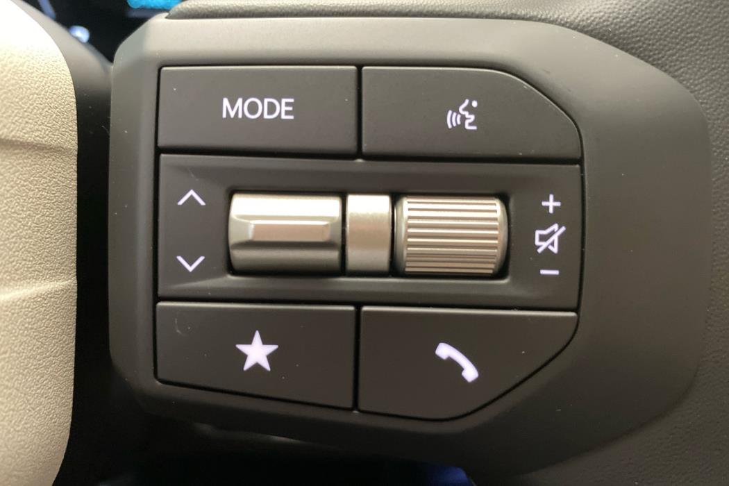 KIA EV4 2026