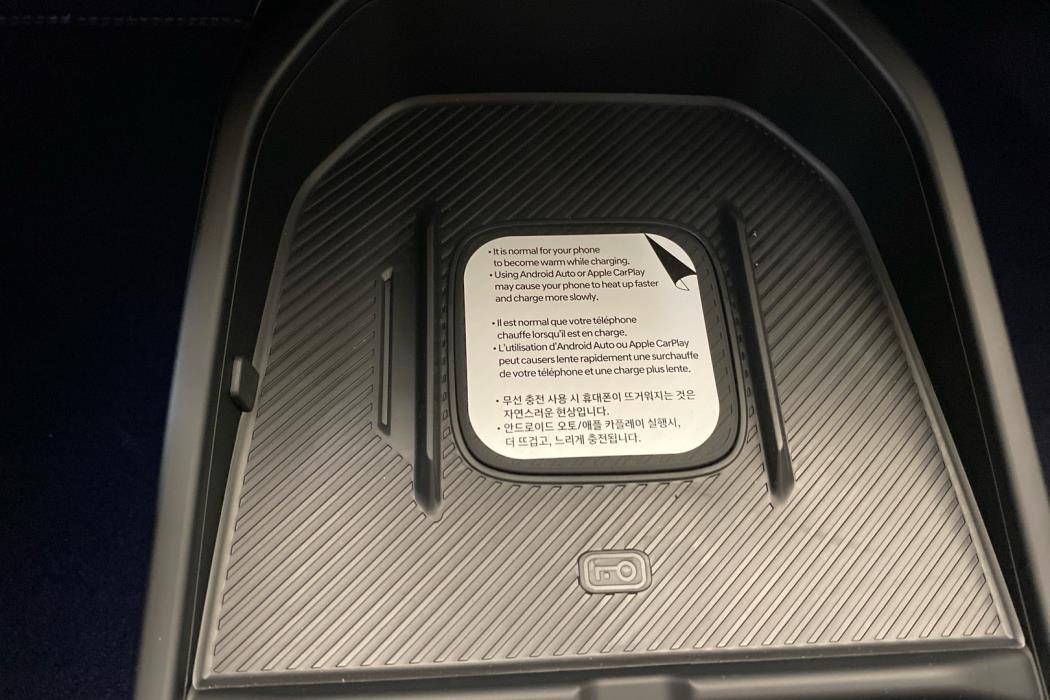KIA EV4 2026