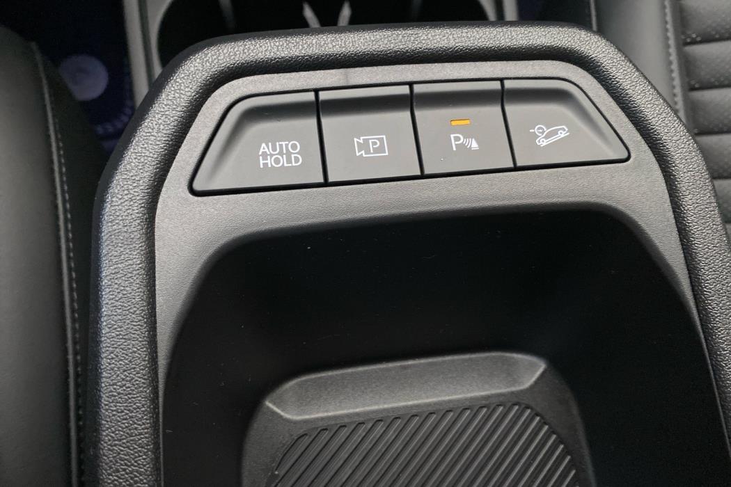 KIA EV4 2026