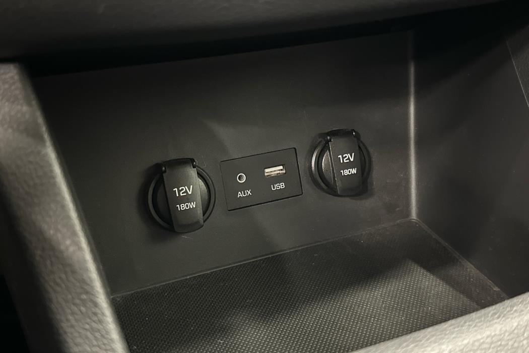 HYUNDAI i30 Wagon 2019