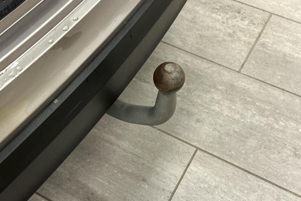 HYUNDAI i30 Wagon 2019