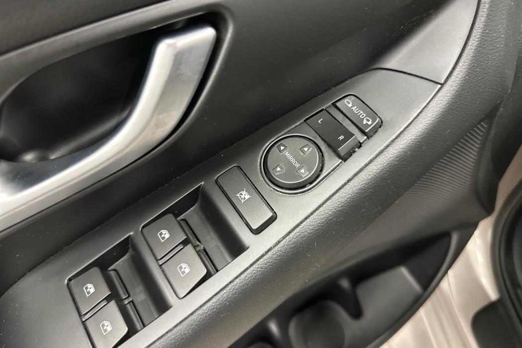 HYUNDAI i30 Wagon 2019