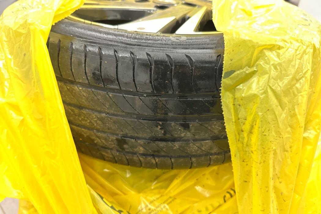 HYUNDAI i20 Hatchback 2021