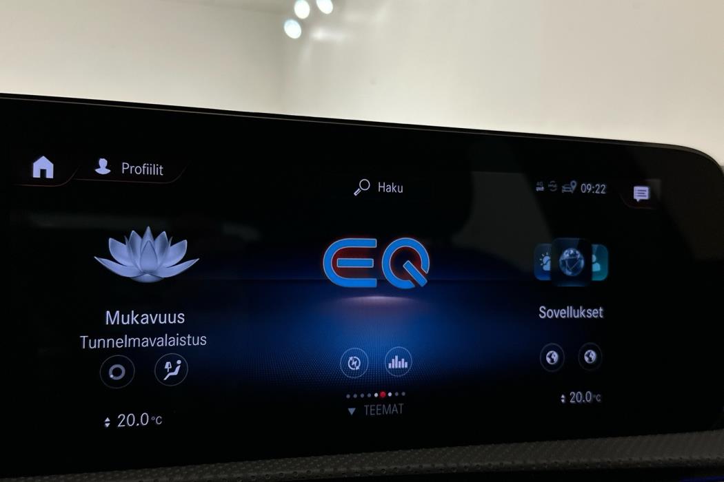 MERCEDES-BENZ CLA 2021