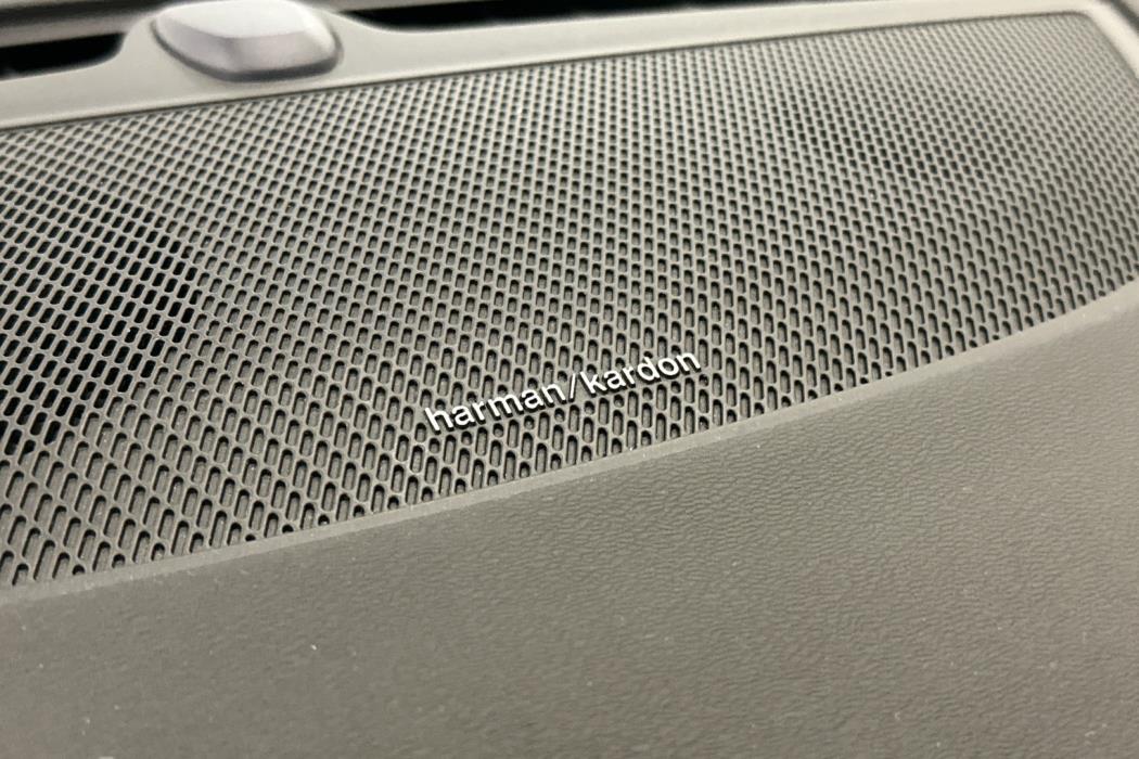 VOLVO S60 2021