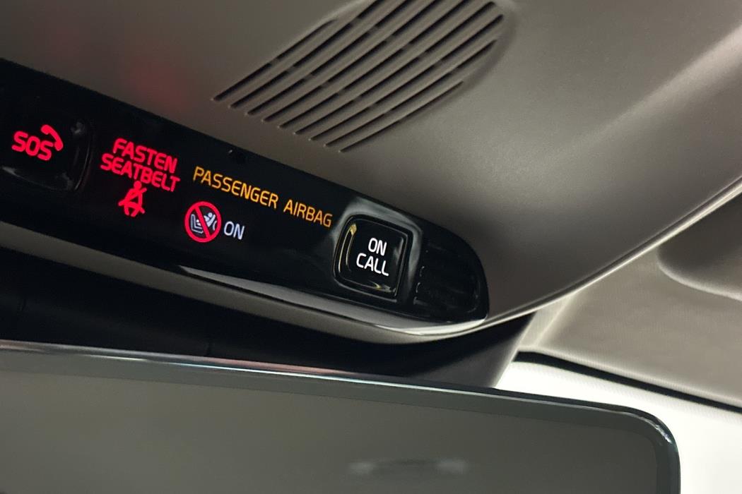 VOLVO S60 2021