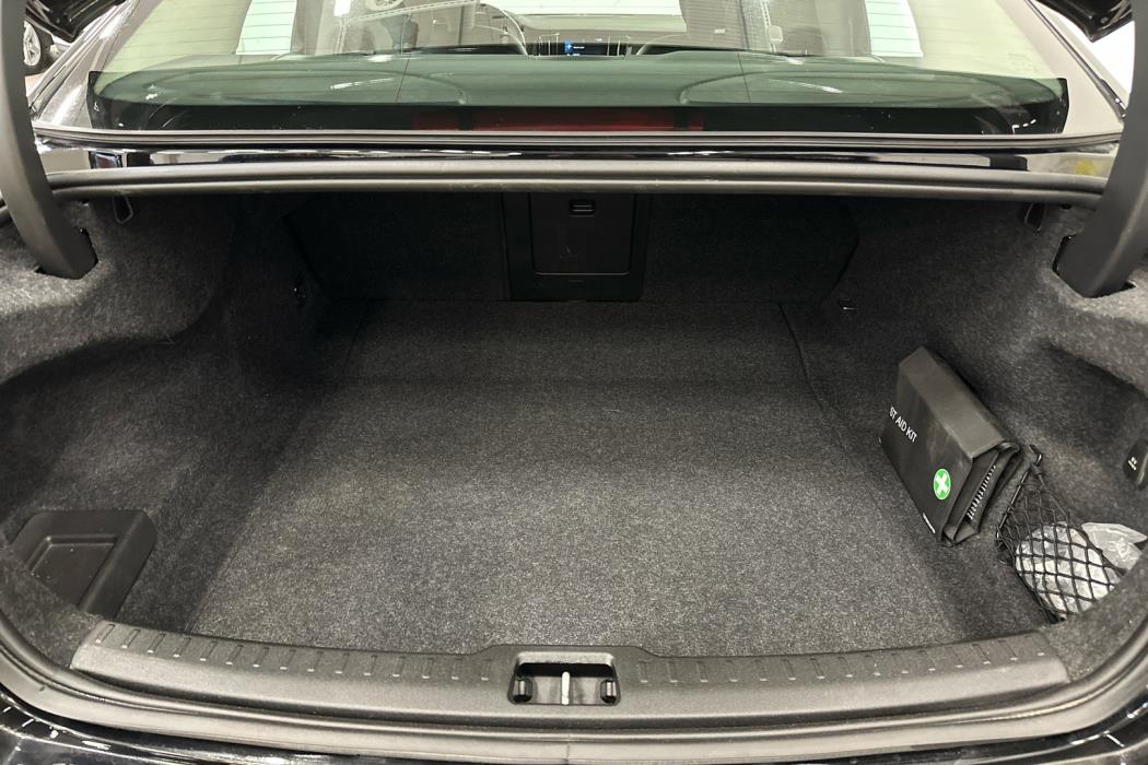 VOLVO S60 2021