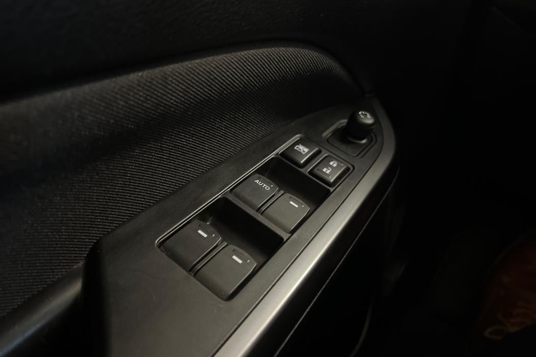 SUZUKI Vitara 2020