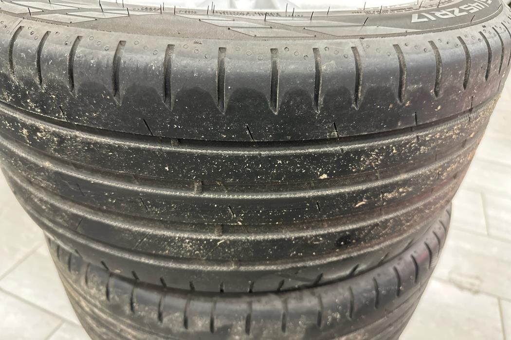 MERCEDES-BENZ CLK 2007