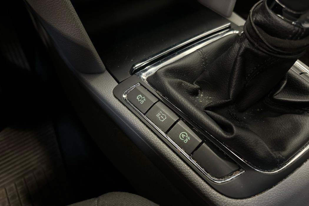 SKODA Superb 2014