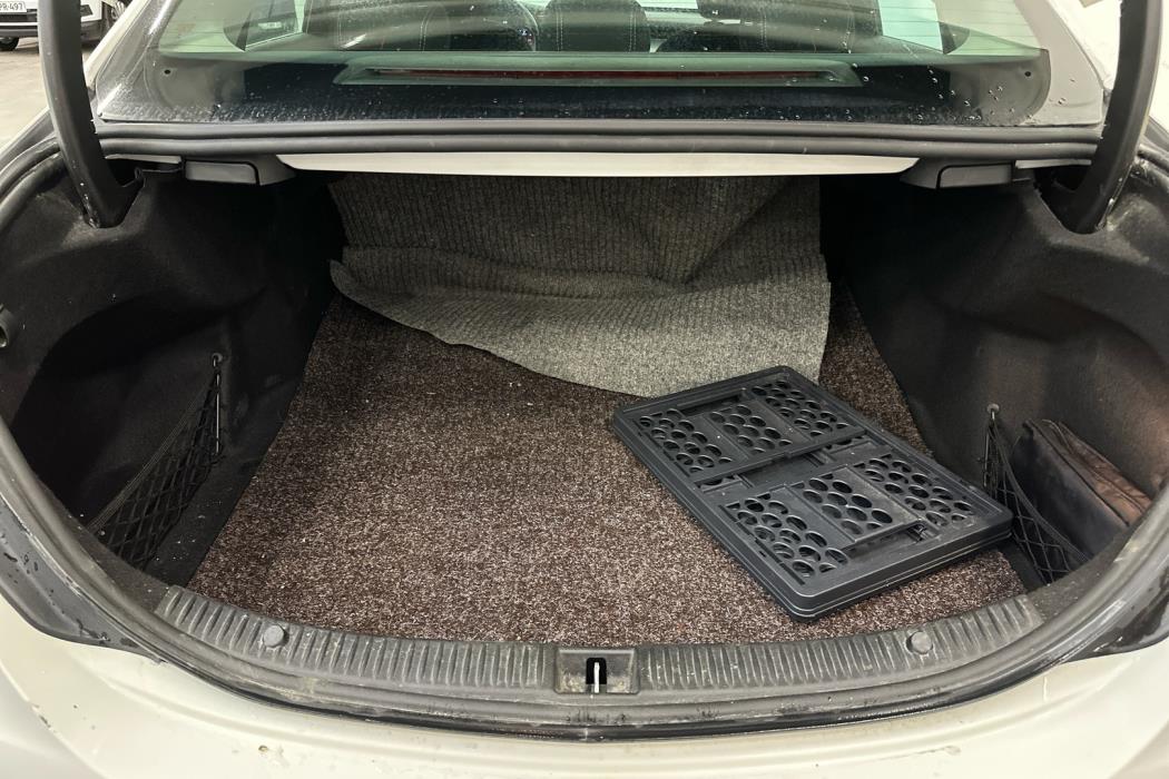 MERCEDES-BENZ C 2019