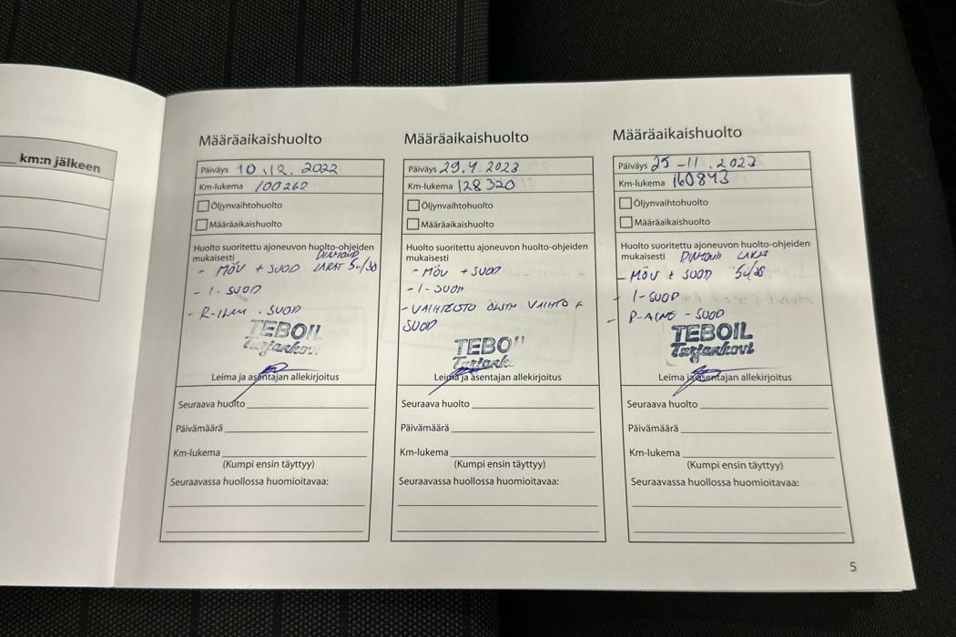 MERCEDES-BENZ C 2019