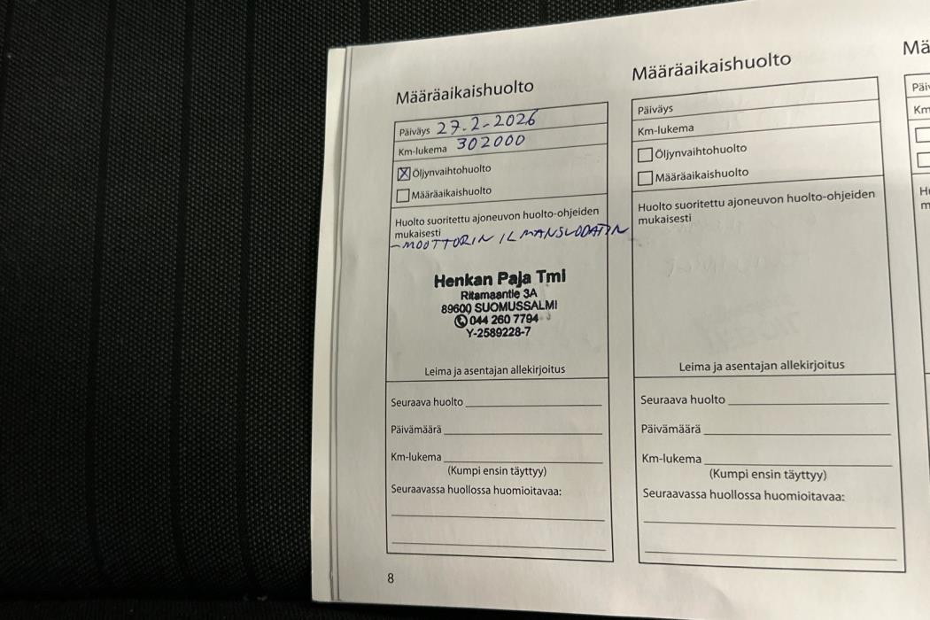 MERCEDES-BENZ C 2019