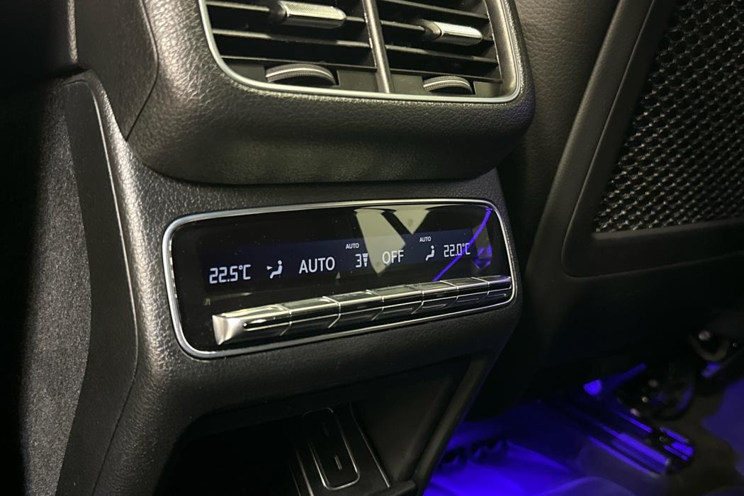 MERCEDES-BENZ GLE 2021