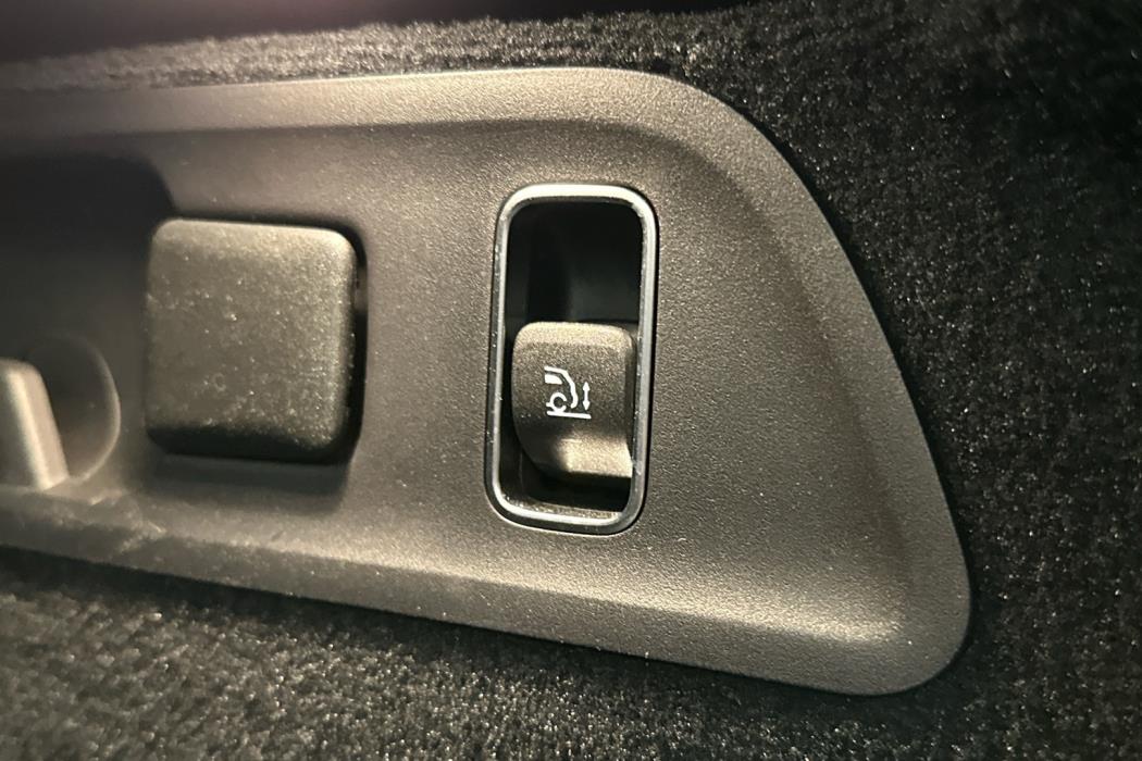MERCEDES-BENZ GLE 2021