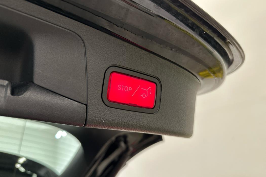 MERCEDES-BENZ GLA 2022