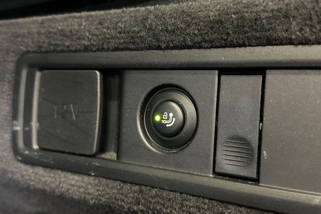 BMW X5 2024