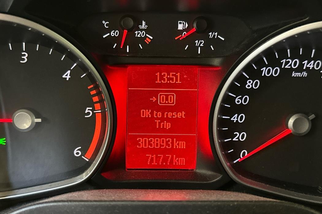 FORD Galaxy 2011