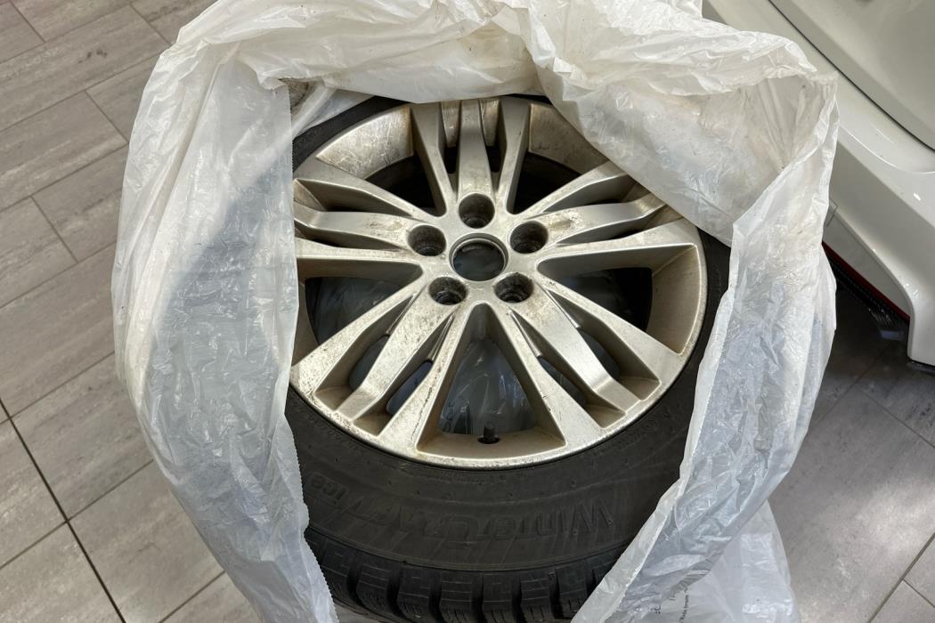 FORD Galaxy 2011
