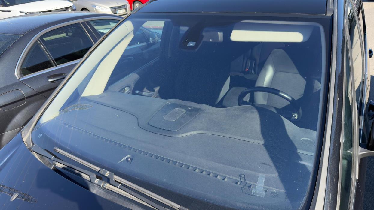 FORD Galaxy 2011