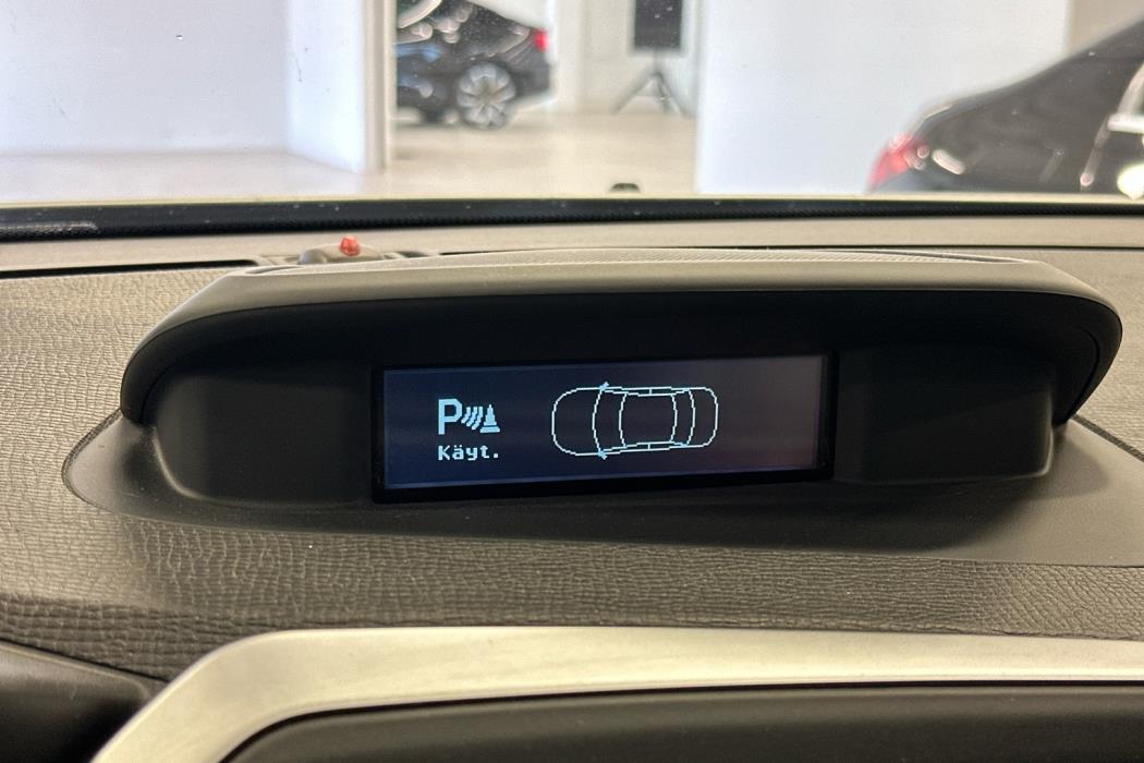 VOLVO XC60 2010