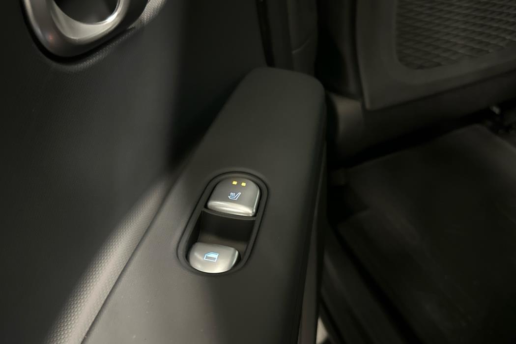 HYUNDAI IONIQ 5 2024